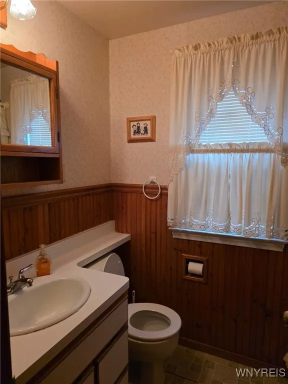 152 Puritan Road, Tonawanda, New York 14150, Tonawanda, New York 14150, 3 Bedrooms Bedrooms, 6 Rooms Rooms,1 BathroomBathrooms,Residential,For Sale,152 Puritan Road, Tonawanda, New York 14150,0,B1649654