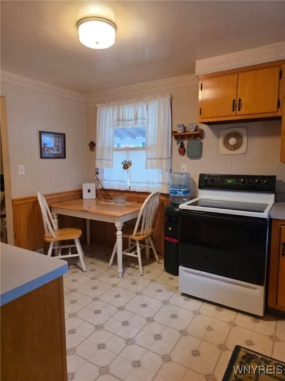 152 Puritan Road, Tonawanda, New York 14150, Tonawanda, New York 14150, 3 Bedrooms Bedrooms, 6 Rooms Rooms,1 BathroomBathrooms,Residential,For Sale,152 Puritan Road, Tonawanda, New York 14150,0,B1649654