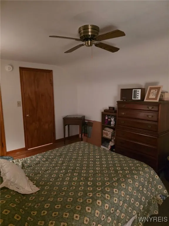 152 Puritan Road, Tonawanda, New York 14150, Tonawanda, New York 14150, 3 Bedrooms Bedrooms, 6 Rooms Rooms,1 BathroomBathrooms,Residential,For Sale,152 Puritan Road, Tonawanda, New York 14150,0,B1649654