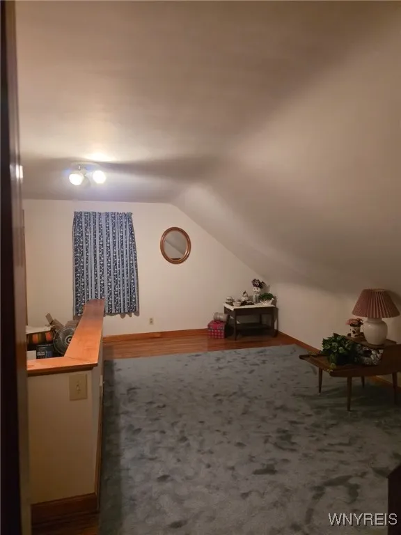 152 Puritan Road, Tonawanda, New York 14150, Tonawanda, New York 14150, 3 Bedrooms Bedrooms, 6 Rooms Rooms,1 BathroomBathrooms,Residential,For Sale,152 Puritan Road, Tonawanda, New York 14150,0,B1649654