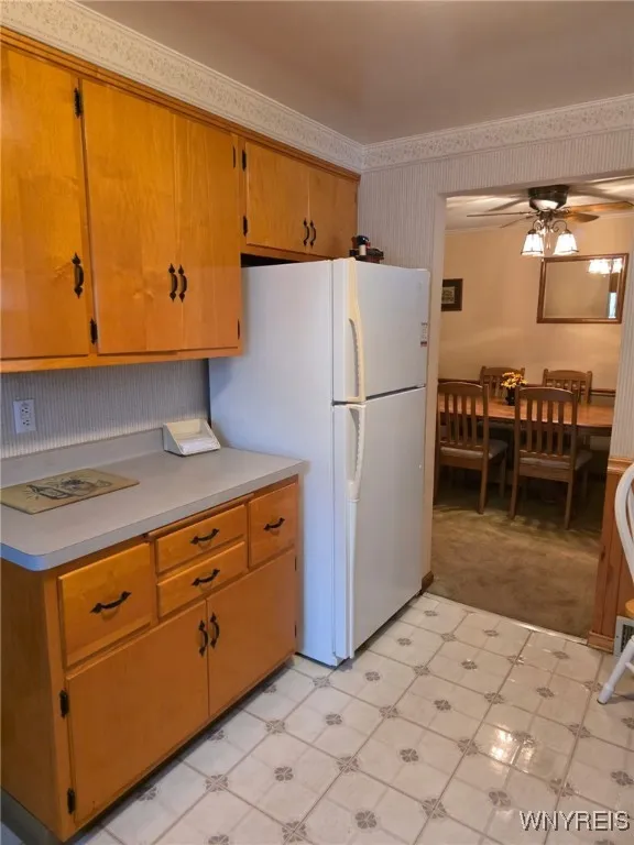 152 Puritan Road, Tonawanda, New York 14150, Tonawanda, New York 14150, 3 Bedrooms Bedrooms, 6 Rooms Rooms,1 BathroomBathrooms,Residential,For Sale,152 Puritan Road, Tonawanda, New York 14150,0,B1649654