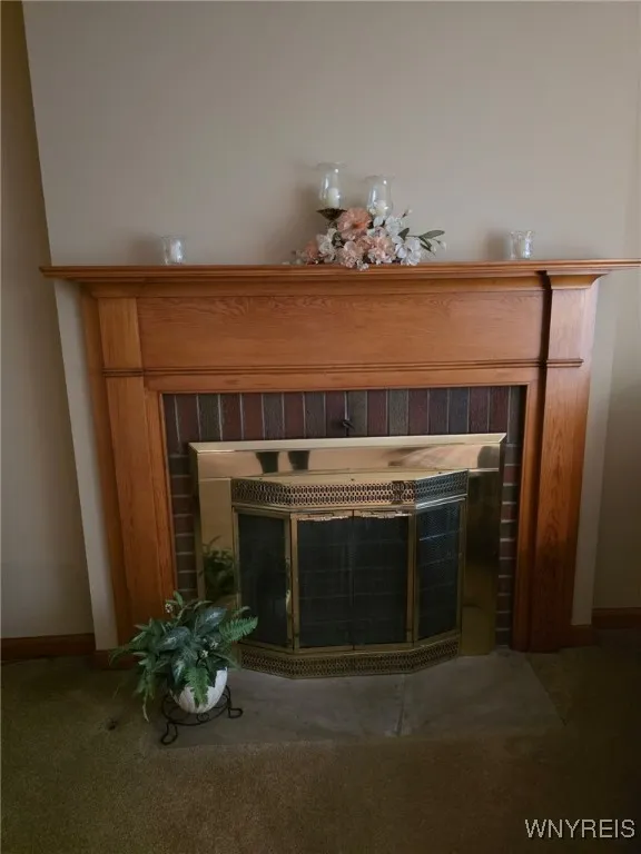 152 Puritan Road, Tonawanda, New York 14150, Tonawanda, New York 14150, 3 Bedrooms Bedrooms, 6 Rooms Rooms,1 BathroomBathrooms,Residential,For Sale,152 Puritan Road, Tonawanda, New York 14150,0,B1649654