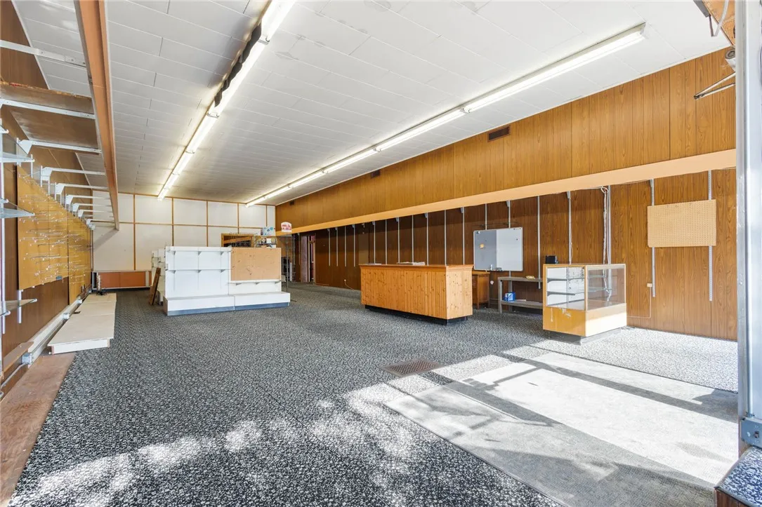 54-56 Main Street, Leroy, New York 14482, Leroy, New York 14482, ,Commercial Sale,For Sale,54-56 Main Street, Leroy, New York 14482,0,R1649848