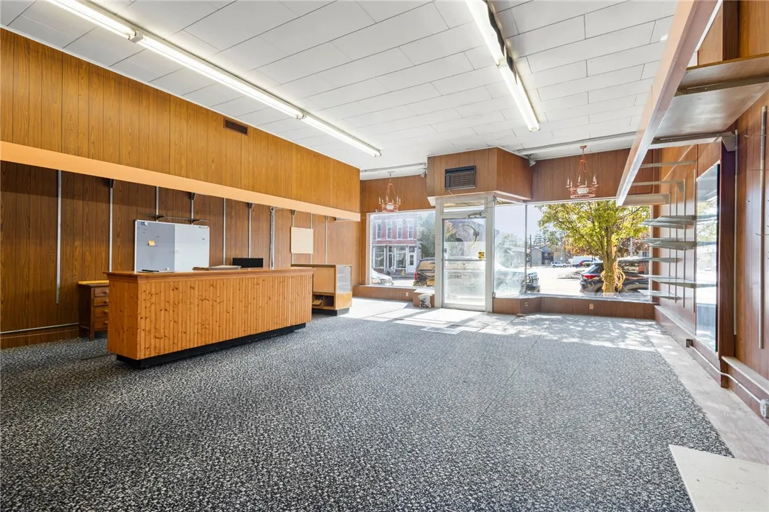 54-56 Main Street, Leroy, New York 14482, Leroy, New York 14482, ,Commercial Sale,For Sale,54-56 Main Street, Leroy, New York 14482,0,R1649848