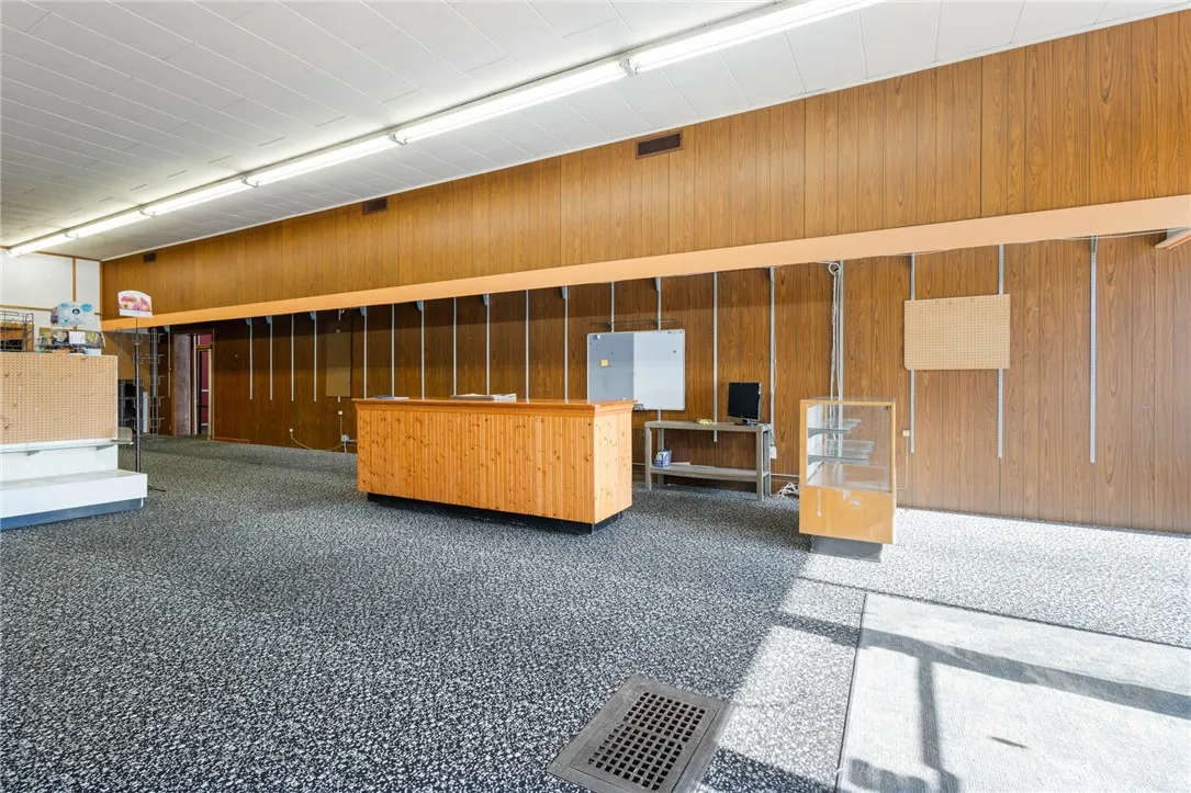 54-56 Main Street, Leroy, New York 14482, Leroy, New York 14482, ,Commercial Sale,For Sale,54-56 Main Street, Leroy, New York 14482,0,R1649848