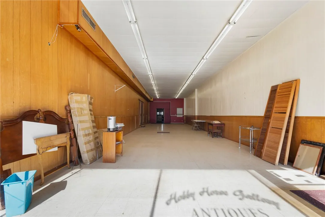 54-56 Main Street, Leroy, New York 14482, Leroy, New York 14482, ,Commercial Sale,For Sale,54-56 Main Street, Leroy, New York 14482,0,R1649848