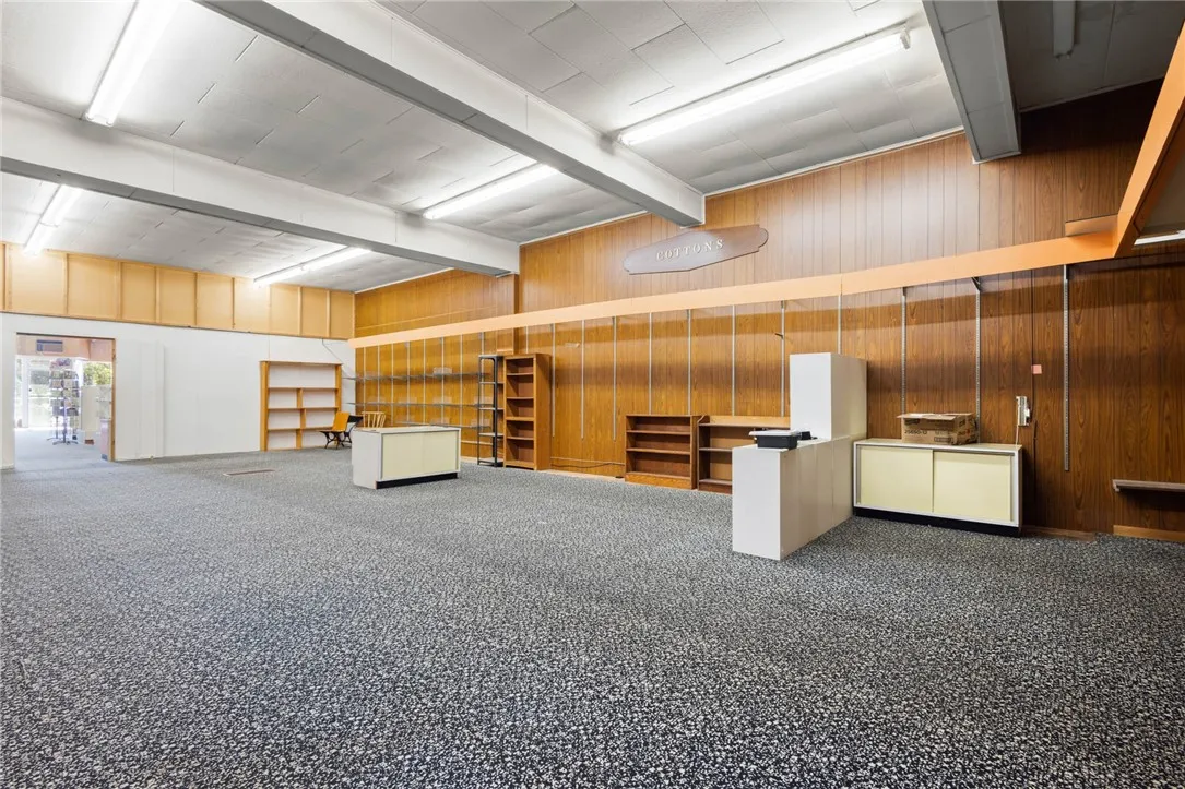 54-56 Main Street, Leroy, New York 14482, Leroy, New York 14482, ,Commercial Sale,For Sale,54-56 Main Street, Leroy, New York 14482,0,R1649848