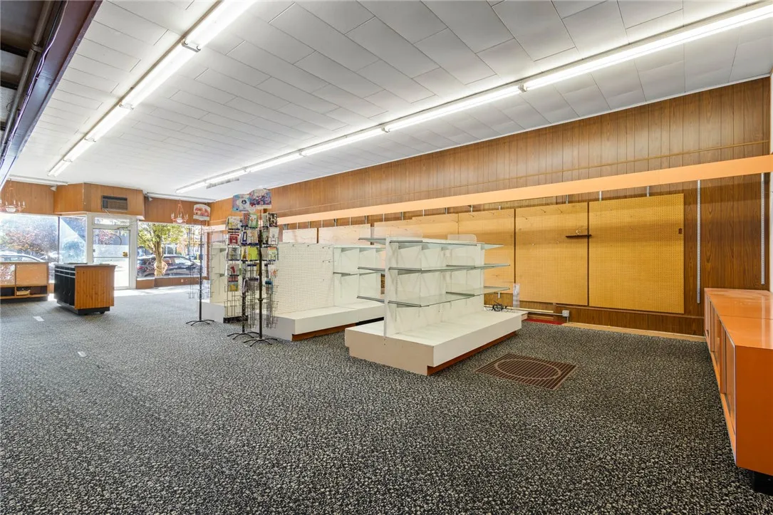 54-56 Main Street, Leroy, New York 14482, Leroy, New York 14482, ,Commercial Sale,For Sale,54-56 Main Street, Leroy, New York 14482,0,R1649848