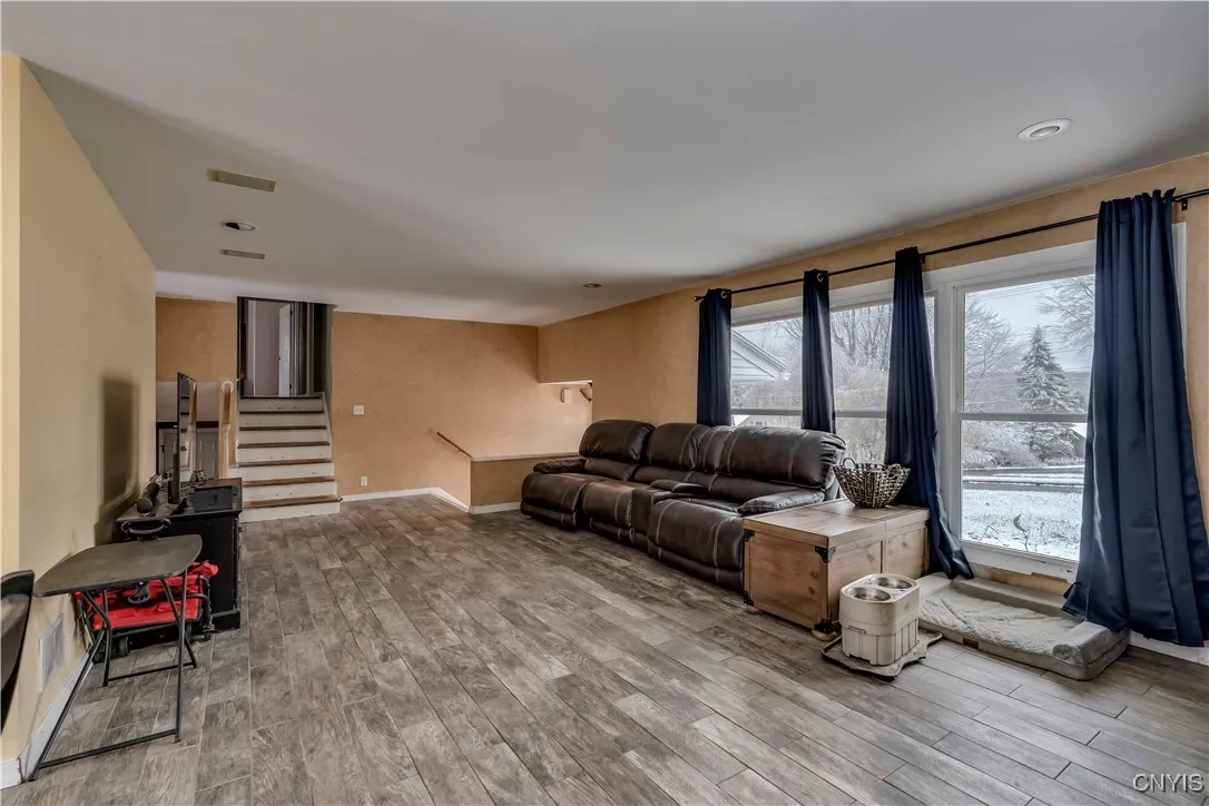 402 Barben Avenue, Watertown City, New York 13601, Watertown City, New York 13601, 4 Bedrooms Bedrooms, 10 Rooms Rooms,2 BathroomsBathrooms,Residential,For Sale,402 Barben Avenue, Watertown City, New York 13601,0,S1649817