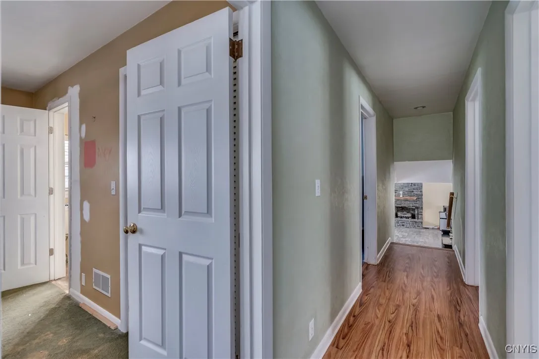 402 Barben Avenue, Watertown City, New York 13601, Watertown City, New York 13601, 4 Bedrooms Bedrooms, 10 Rooms Rooms,2 BathroomsBathrooms,Residential,For Sale,402 Barben Avenue, Watertown City, New York 13601,0,S1649817