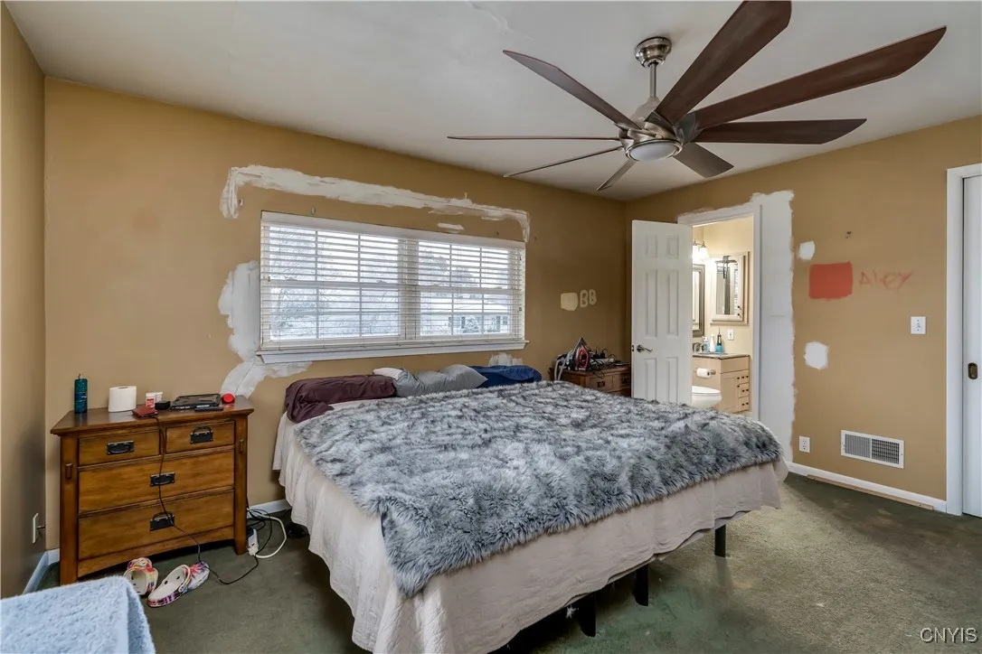 402 Barben Avenue, Watertown City, New York 13601, Watertown City, New York 13601, 4 Bedrooms Bedrooms, 10 Rooms Rooms,2 BathroomsBathrooms,Residential,For Sale,402 Barben Avenue, Watertown City, New York 13601,0,S1649817