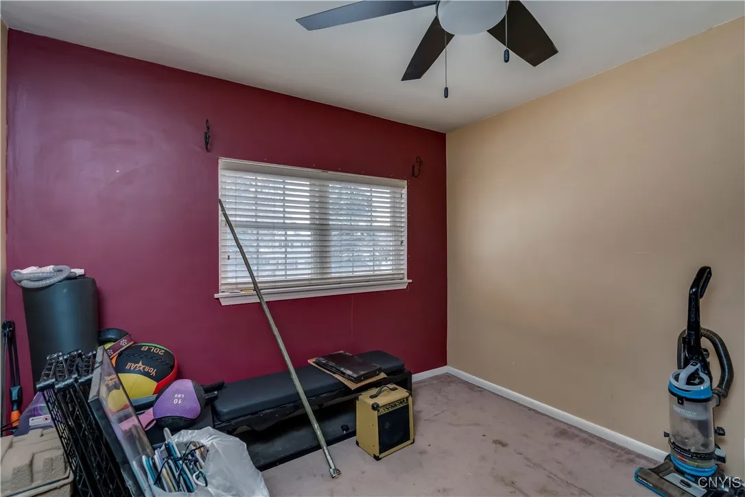 402 Barben Avenue, Watertown City, New York 13601, Watertown City, New York 13601, 4 Bedrooms Bedrooms, 10 Rooms Rooms,2 BathroomsBathrooms,Residential,For Sale,402 Barben Avenue, Watertown City, New York 13601,0,S1649817