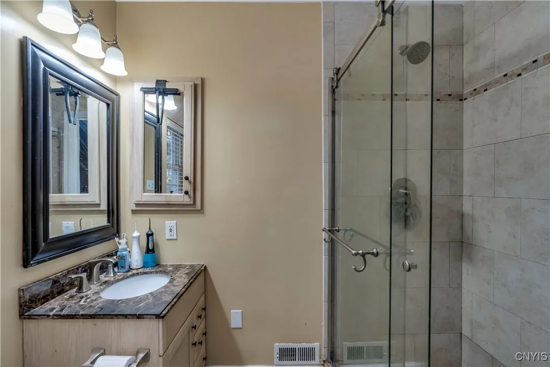 402 Barben Avenue, Watertown City, New York 13601, Watertown City, New York 13601, 4 Bedrooms Bedrooms, 10 Rooms Rooms,2 BathroomsBathrooms,Residential,For Sale,402 Barben Avenue, Watertown City, New York 13601,0,S1649817