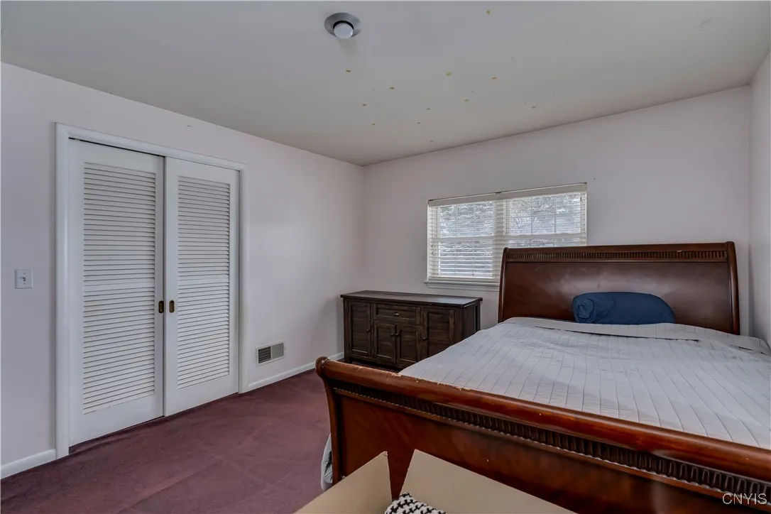402 Barben Avenue, Watertown City, New York 13601, Watertown City, New York 13601, 4 Bedrooms Bedrooms, 10 Rooms Rooms,2 BathroomsBathrooms,Residential,For Sale,402 Barben Avenue, Watertown City, New York 13601,0,S1649817