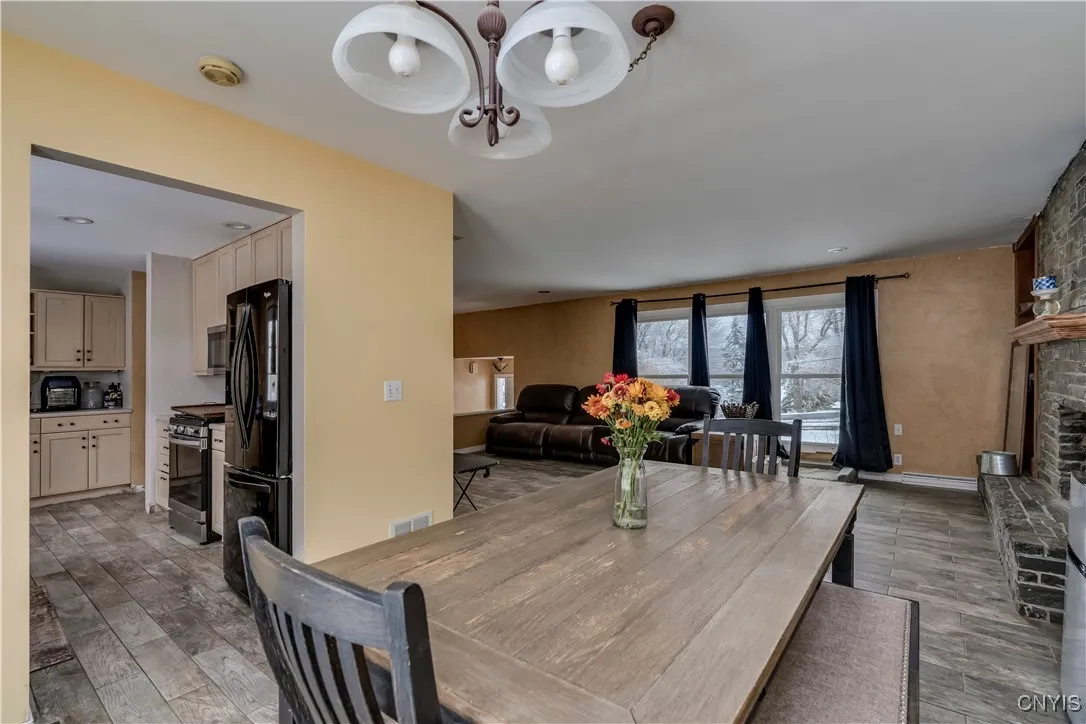 402 Barben Avenue, Watertown City, New York 13601, Watertown City, New York 13601, 4 Bedrooms Bedrooms, 10 Rooms Rooms,2 BathroomsBathrooms,Residential,For Sale,402 Barben Avenue, Watertown City, New York 13601,0,S1649817