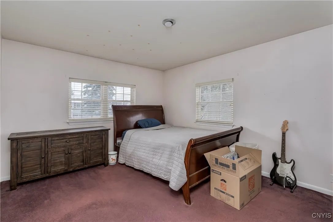 402 Barben Avenue, Watertown City, New York 13601, Watertown City, New York 13601, 4 Bedrooms Bedrooms, 10 Rooms Rooms,2 BathroomsBathrooms,Residential,For Sale,402 Barben Avenue, Watertown City, New York 13601,0,S1649817
