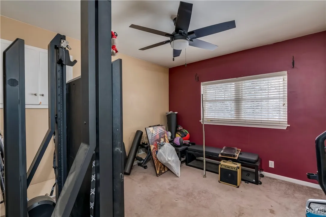402 Barben Avenue, Watertown City, New York 13601, Watertown City, New York 13601, 4 Bedrooms Bedrooms, 10 Rooms Rooms,2 BathroomsBathrooms,Residential,For Sale,402 Barben Avenue, Watertown City, New York 13601,0,S1649817