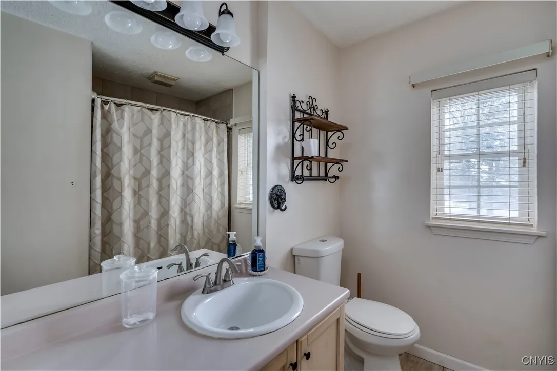 402 Barben Avenue, Watertown City, New York 13601, Watertown City, New York 13601, 4 Bedrooms Bedrooms, 10 Rooms Rooms,2 BathroomsBathrooms,Residential,For Sale,402 Barben Avenue, Watertown City, New York 13601,0,S1649817