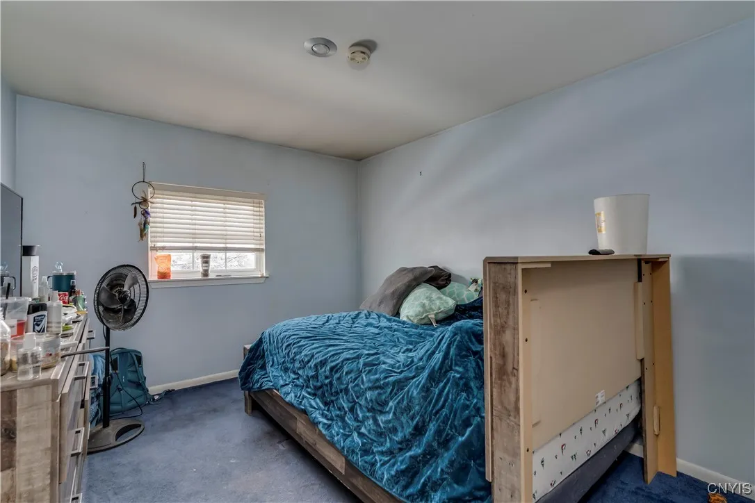 402 Barben Avenue, Watertown City, New York 13601, Watertown City, New York 13601, 4 Bedrooms Bedrooms, 10 Rooms Rooms,2 BathroomsBathrooms,Residential,For Sale,402 Barben Avenue, Watertown City, New York 13601,0,S1649817