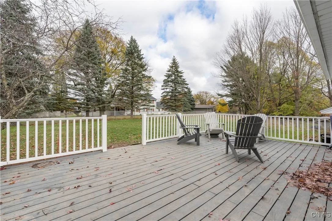 402 Barben Avenue, Watertown City, New York 13601, Watertown City, New York 13601, 4 Bedrooms Bedrooms, 10 Rooms Rooms,2 BathroomsBathrooms,Residential,For Sale,402 Barben Avenue, Watertown City, New York 13601,0,S1649817