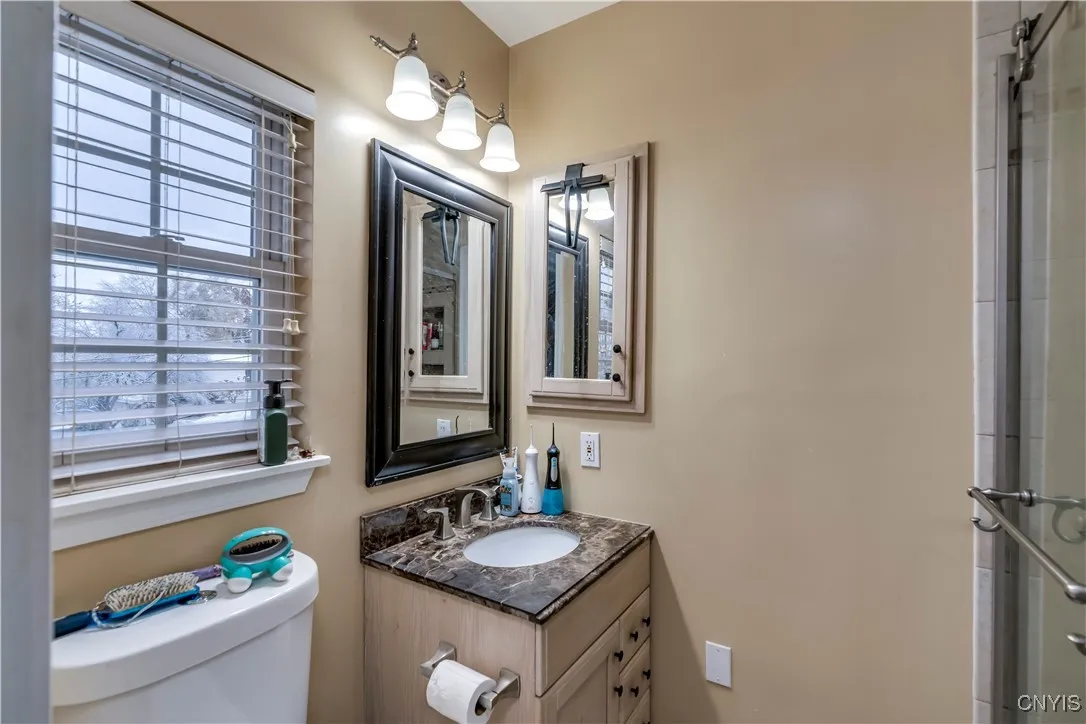 402 Barben Avenue, Watertown City, New York 13601, Watertown City, New York 13601, 4 Bedrooms Bedrooms, 10 Rooms Rooms,2 BathroomsBathrooms,Residential,For Sale,402 Barben Avenue, Watertown City, New York 13601,0,S1649817