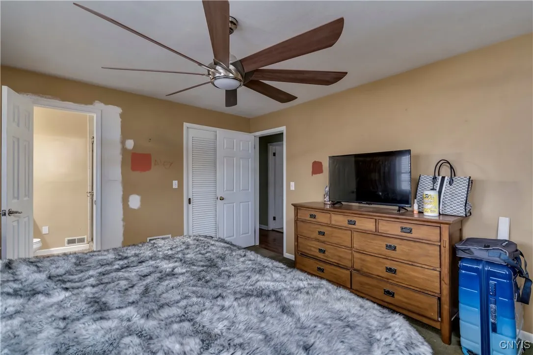 402 Barben Avenue, Watertown City, New York 13601, Watertown City, New York 13601, 4 Bedrooms Bedrooms, 10 Rooms Rooms,2 BathroomsBathrooms,Residential,For Sale,402 Barben Avenue, Watertown City, New York 13601,0,S1649817