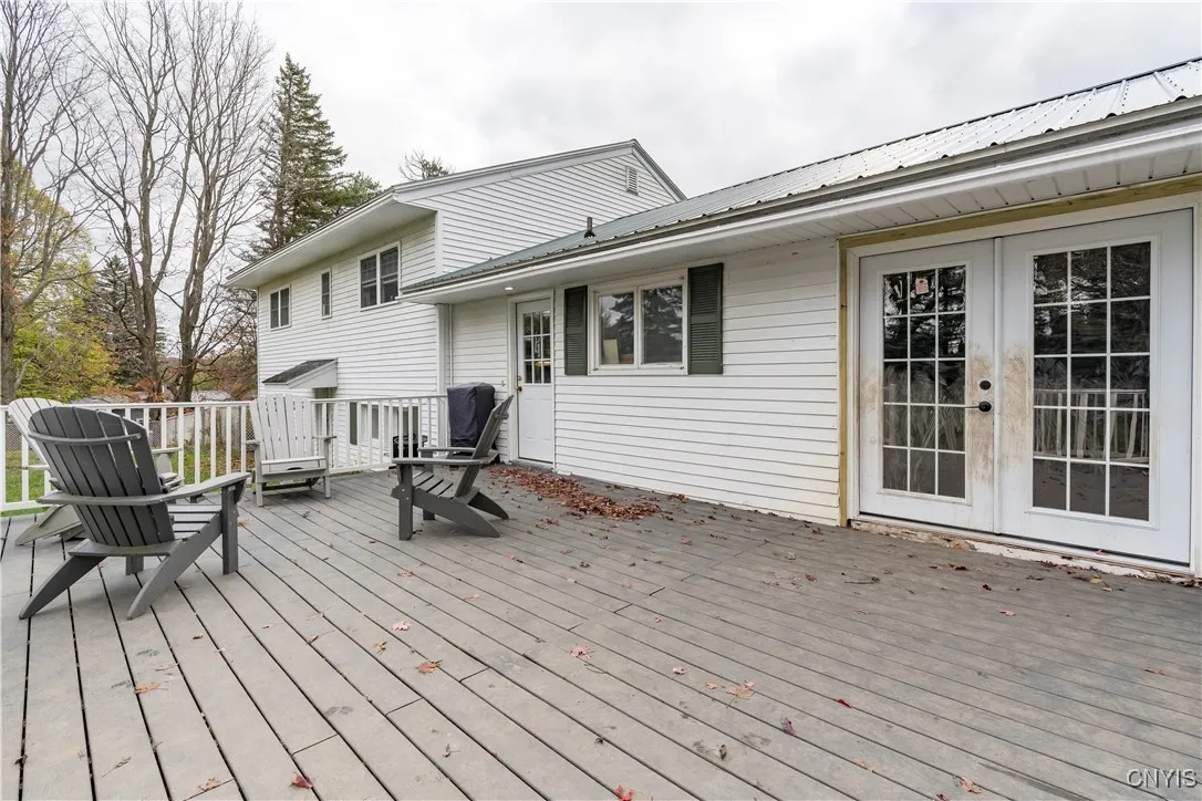 402 Barben Avenue, Watertown City, New York 13601, Watertown City, New York 13601, 4 Bedrooms Bedrooms, 10 Rooms Rooms,2 BathroomsBathrooms,Residential,For Sale,402 Barben Avenue, Watertown City, New York 13601,0,S1649817