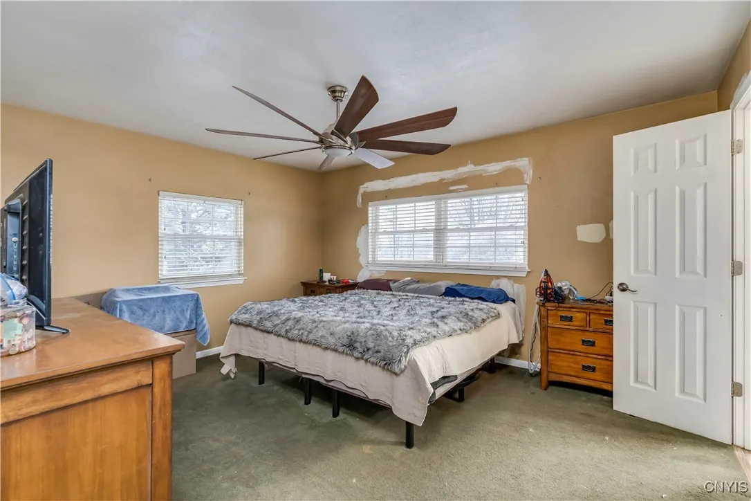 402 Barben Avenue, Watertown City, New York 13601, Watertown City, New York 13601, 4 Bedrooms Bedrooms, 10 Rooms Rooms,2 BathroomsBathrooms,Residential,For Sale,402 Barben Avenue, Watertown City, New York 13601,0,S1649817