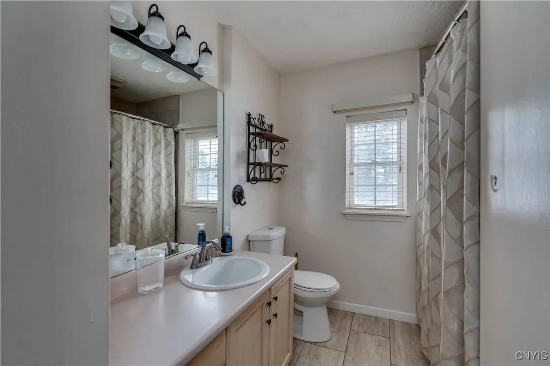 402 Barben Avenue, Watertown City, New York 13601, Watertown City, New York 13601, 4 Bedrooms Bedrooms, 10 Rooms Rooms,2 BathroomsBathrooms,Residential,For Sale,402 Barben Avenue, Watertown City, New York 13601,0,S1649817