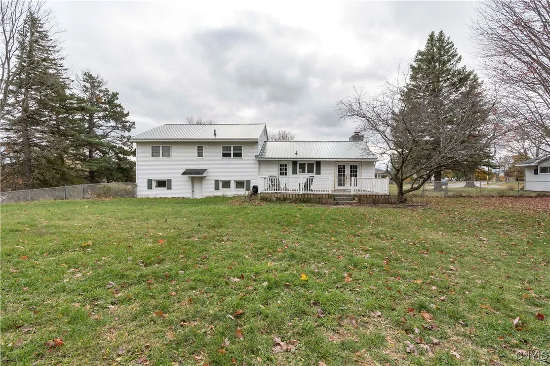 402 Barben Avenue, Watertown City, New York 13601, Watertown City, New York 13601, 4 Bedrooms Bedrooms, 10 Rooms Rooms,2 BathroomsBathrooms,Residential,For Sale,402 Barben Avenue, Watertown City, New York 13601,0,S1649817