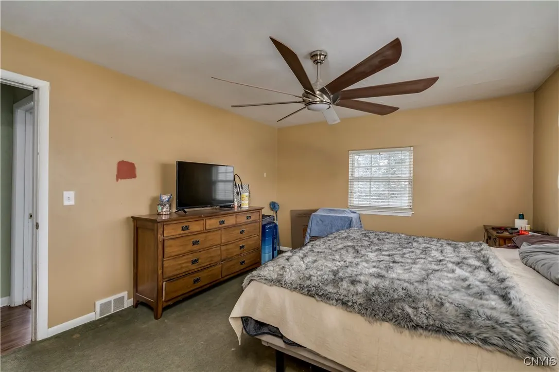 402 Barben Avenue, Watertown City, New York 13601, Watertown City, New York 13601, 4 Bedrooms Bedrooms, 10 Rooms Rooms,2 BathroomsBathrooms,Residential,For Sale,402 Barben Avenue, Watertown City, New York 13601,0,S1649817