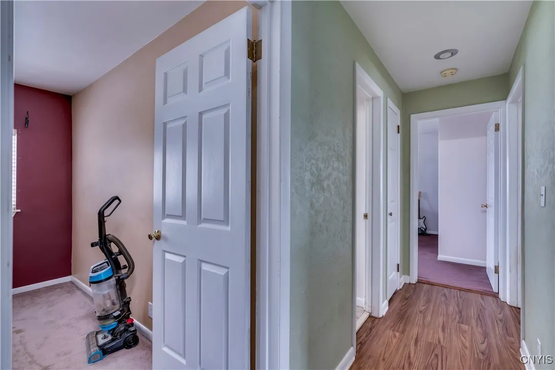 402 Barben Avenue, Watertown City, New York 13601, Watertown City, New York 13601, 4 Bedrooms Bedrooms, 10 Rooms Rooms,2 BathroomsBathrooms,Residential,For Sale,402 Barben Avenue, Watertown City, New York 13601,0,S1649817