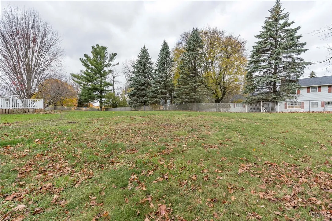 402 Barben Avenue, Watertown City, New York 13601, Watertown City, New York 13601, 4 Bedrooms Bedrooms, 10 Rooms Rooms,2 BathroomsBathrooms,Residential,For Sale,402 Barben Avenue, Watertown City, New York 13601,0,S1649817