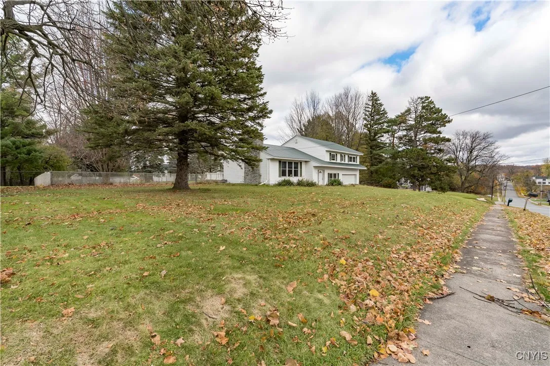 402 Barben Avenue, Watertown City, New York 13601, Watertown City, New York 13601, 4 Bedrooms Bedrooms, 10 Rooms Rooms,2 BathroomsBathrooms,Residential,For Sale,402 Barben Avenue, Watertown City, New York 13601,0,S1649817