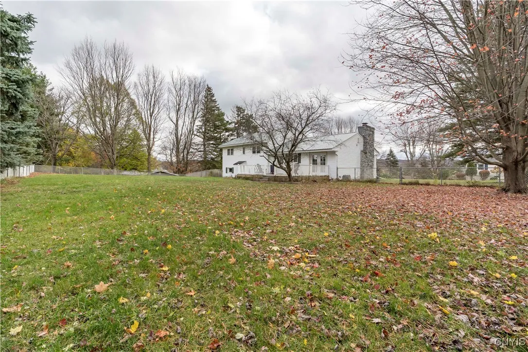 402 Barben Avenue, Watertown City, New York 13601, Watertown City, New York 13601, 4 Bedrooms Bedrooms, 10 Rooms Rooms,2 BathroomsBathrooms,Residential,For Sale,402 Barben Avenue, Watertown City, New York 13601,0,S1649817