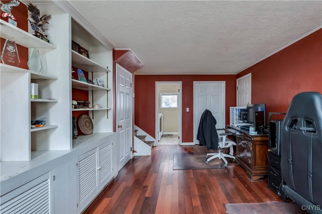 402 Barben Avenue, Watertown City, New York 13601, Watertown City, New York 13601, 4 Bedrooms Bedrooms, 10 Rooms Rooms,2 BathroomsBathrooms,Residential,For Sale,402 Barben Avenue, Watertown City, New York 13601,0,S1649817