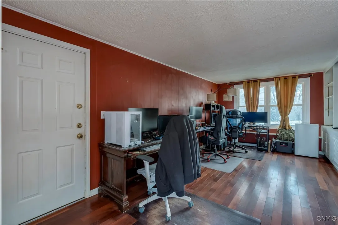 402 Barben Avenue, Watertown City, New York 13601, Watertown City, New York 13601, 4 Bedrooms Bedrooms, 10 Rooms Rooms,2 BathroomsBathrooms,Residential,For Sale,402 Barben Avenue, Watertown City, New York 13601,0,S1649817