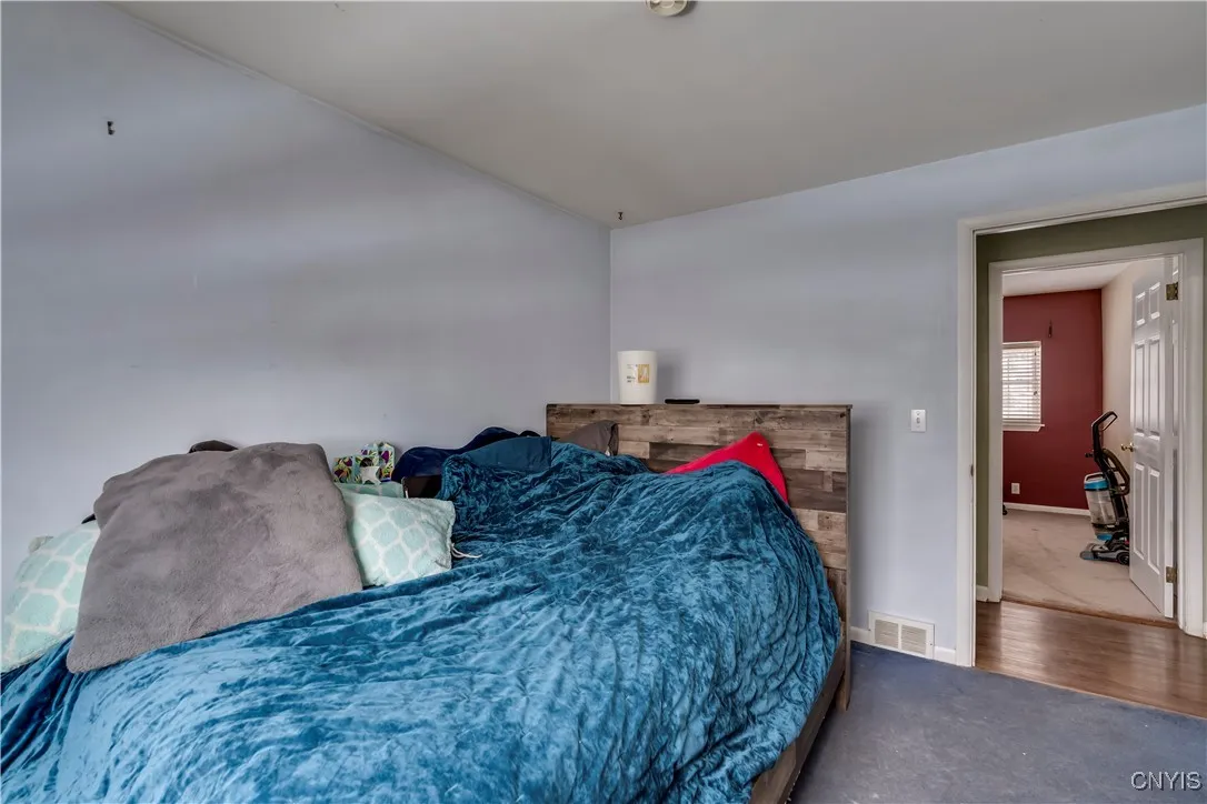 402 Barben Avenue, Watertown City, New York 13601, Watertown City, New York 13601, 4 Bedrooms Bedrooms, 10 Rooms Rooms,2 BathroomsBathrooms,Residential,For Sale,402 Barben Avenue, Watertown City, New York 13601,0,S1649817