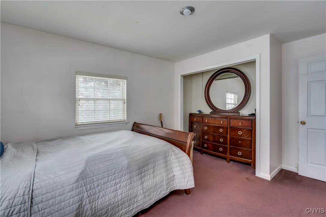 402 Barben Avenue, Watertown City, New York 13601, Watertown City, New York 13601, 4 Bedrooms Bedrooms, 10 Rooms Rooms,2 BathroomsBathrooms,Residential,For Sale,402 Barben Avenue, Watertown City, New York 13601,0,S1649817