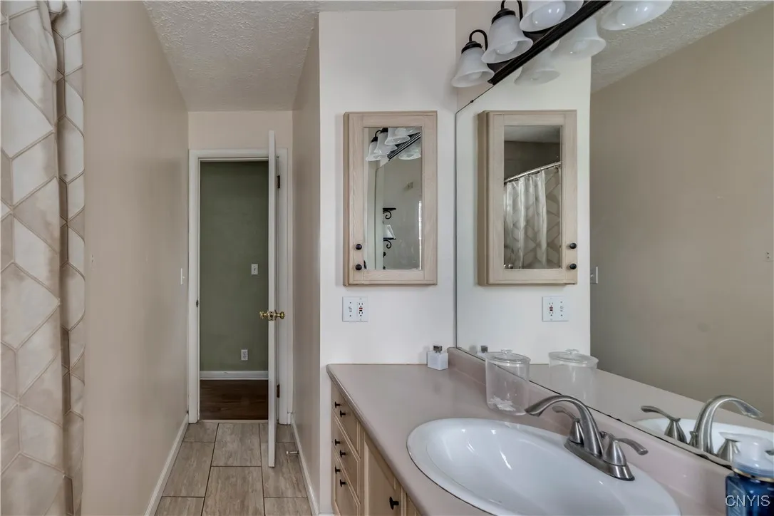 402 Barben Avenue, Watertown City, New York 13601, Watertown City, New York 13601, 4 Bedrooms Bedrooms, 10 Rooms Rooms,2 BathroomsBathrooms,Residential,For Sale,402 Barben Avenue, Watertown City, New York 13601,0,S1649817