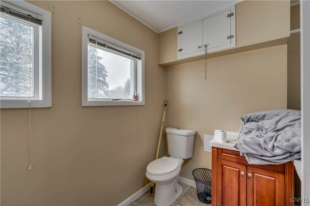 402 Barben Avenue, Watertown City, New York 13601, Watertown City, New York 13601, 4 Bedrooms Bedrooms, 10 Rooms Rooms,2 BathroomsBathrooms,Residential,For Sale,402 Barben Avenue, Watertown City, New York 13601,0,S1649817