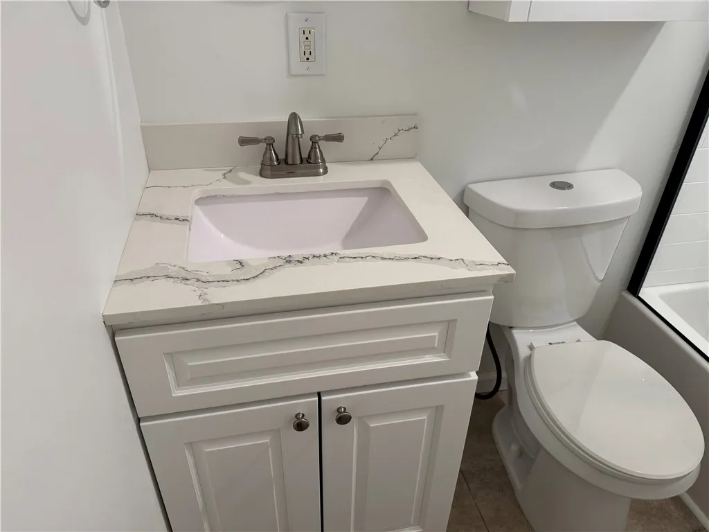 136 Milrace Drive, East Rochester, New York 14445, East Rochester, New York 14445, 2 Bedrooms Bedrooms, 4 Rooms Rooms,1 BathroomBathrooms,Residential Lease,For Rent,136 Milrace Drive, East Rochester, New York 14445,0,R1649830