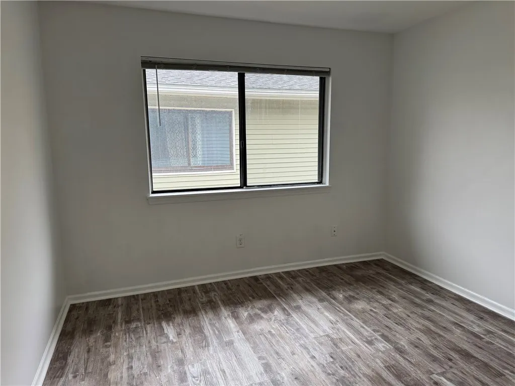 136 Milrace Drive, East Rochester, New York 14445, East Rochester, New York 14445, 2 Bedrooms Bedrooms, 4 Rooms Rooms,1 BathroomBathrooms,Residential Lease,For Rent,136 Milrace Drive, East Rochester, New York 14445,0,R1649830