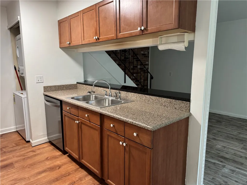 136 Milrace Drive, East Rochester, New York 14445, East Rochester, New York 14445, 2 Bedrooms Bedrooms, 4 Rooms Rooms,1 BathroomBathrooms,Residential Lease,For Rent,136 Milrace Drive, East Rochester, New York 14445,0,R1649830