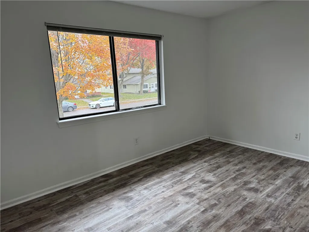 136 Milrace Drive, East Rochester, New York 14445, East Rochester, New York 14445, 2 Bedrooms Bedrooms, 4 Rooms Rooms,1 BathroomBathrooms,Residential Lease,For Rent,136 Milrace Drive, East Rochester, New York 14445,0,R1649830