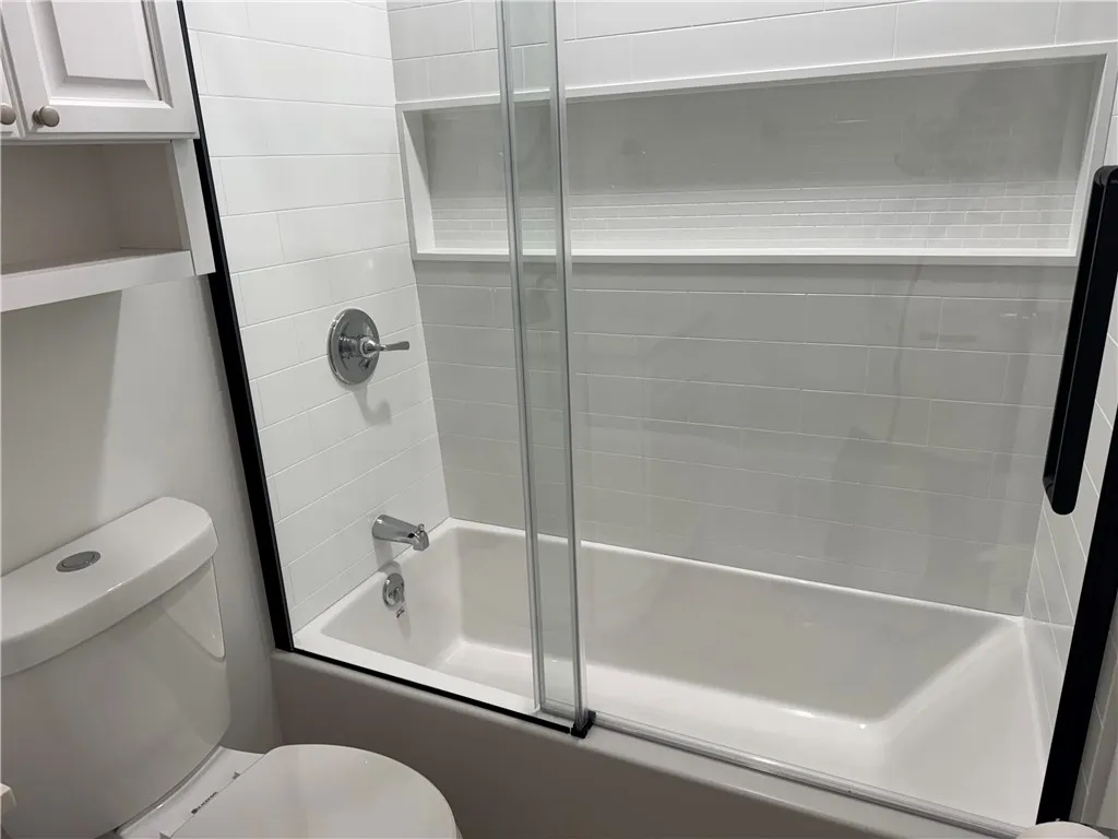 136 Milrace Drive, East Rochester, New York 14445, East Rochester, New York 14445, 2 Bedrooms Bedrooms, 4 Rooms Rooms,1 BathroomBathrooms,Residential Lease,For Rent,136 Milrace Drive, East Rochester, New York 14445,0,R1649830