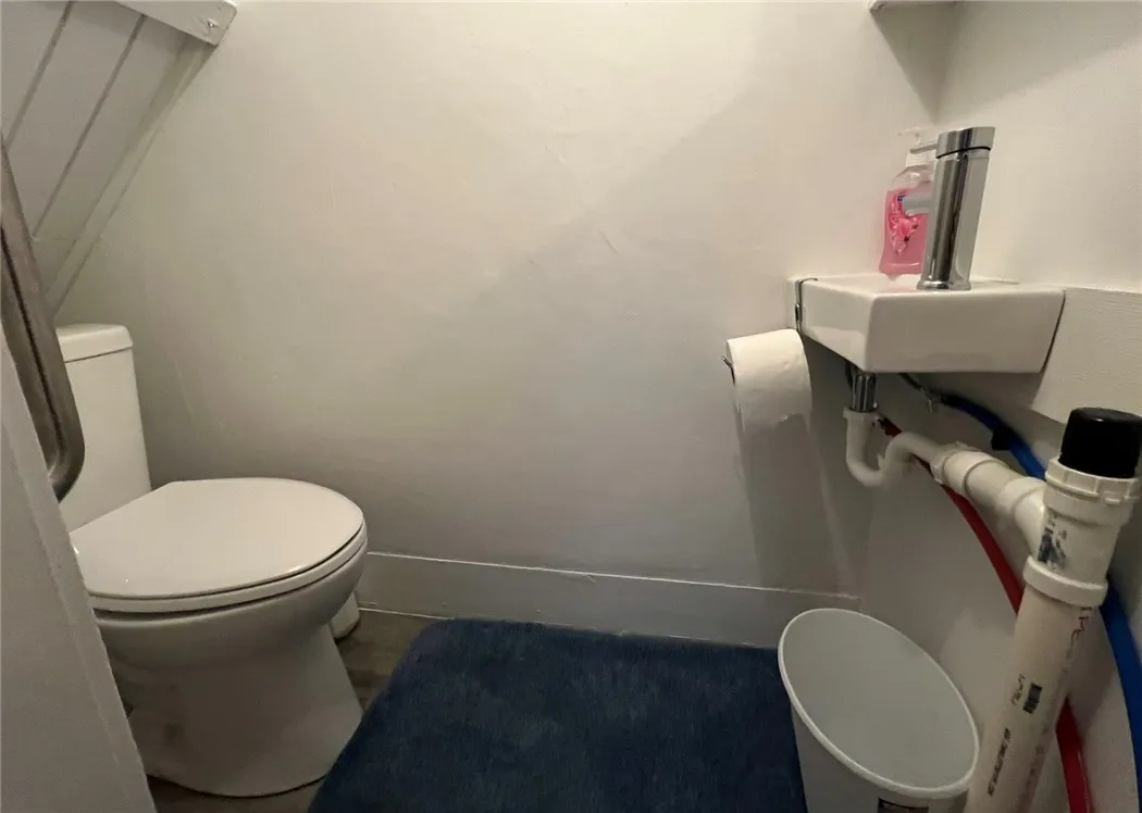 912 Magee Street, Elmira City, New York 14901, Elmira City, New York 14901, 4 Bedrooms Bedrooms, ,2 BathroomsBathrooms,Residential,For Sale,912 Magee Street, Elmira City, New York 14901,0,R1646787