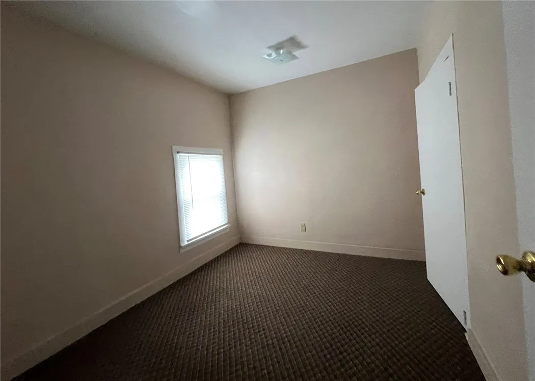 912 Magee Street, Elmira City, New York 14901, Elmira City, New York 14901, 4 Bedrooms Bedrooms, ,2 BathroomsBathrooms,Residential,For Sale,912 Magee Street, Elmira City, New York 14901,0,R1646787