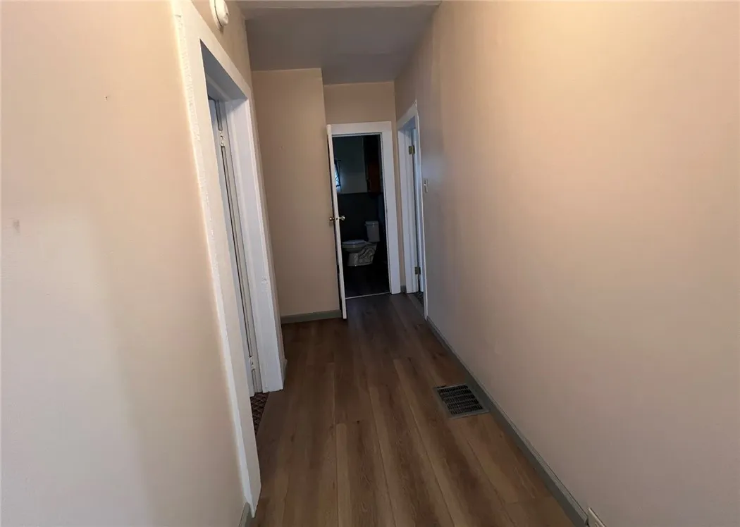 912 Magee Street, Elmira City, New York 14901, Elmira City, New York 14901, 4 Bedrooms Bedrooms, ,2 BathroomsBathrooms,Residential,For Sale,912 Magee Street, Elmira City, New York 14901,0,R1646787