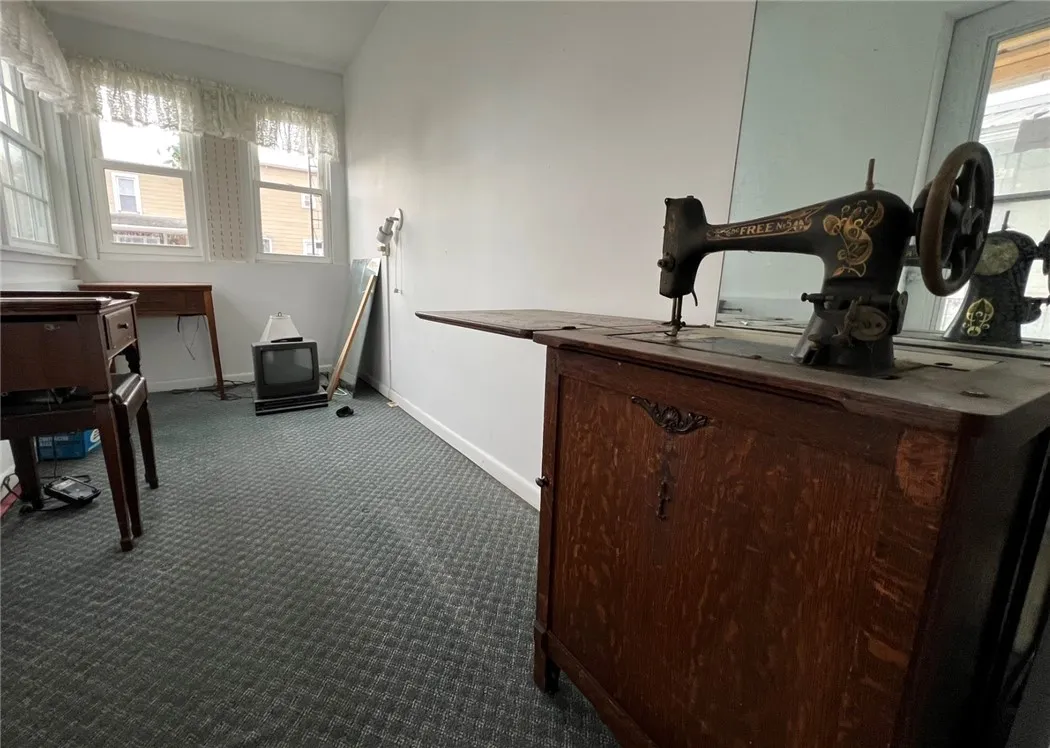 912 Magee Street, Elmira City, New York 14901, Elmira City, New York 14901, 4 Bedrooms Bedrooms, ,2 BathroomsBathrooms,Residential,For Sale,912 Magee Street, Elmira City, New York 14901,0,R1646787